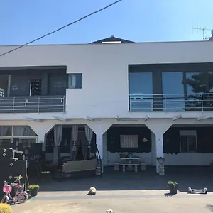 Margherita Bed & Breakfast