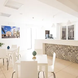 G&g Hotel
