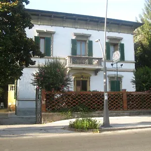 Patrizia , Lucca Italia